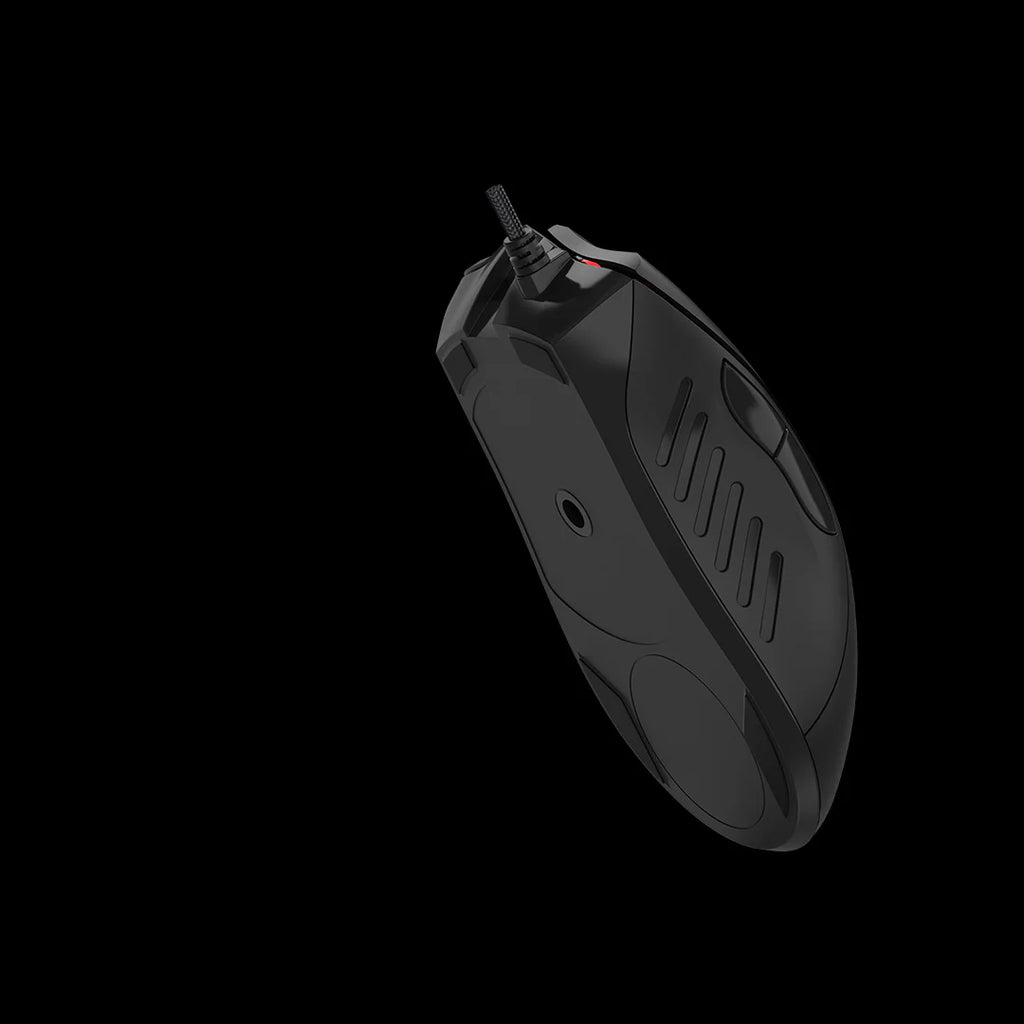 Bloody ES5 ESPORTS RGB Gaming Mouse