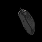 Bloody ES5 ESPORTS RGB Gaming Mouse