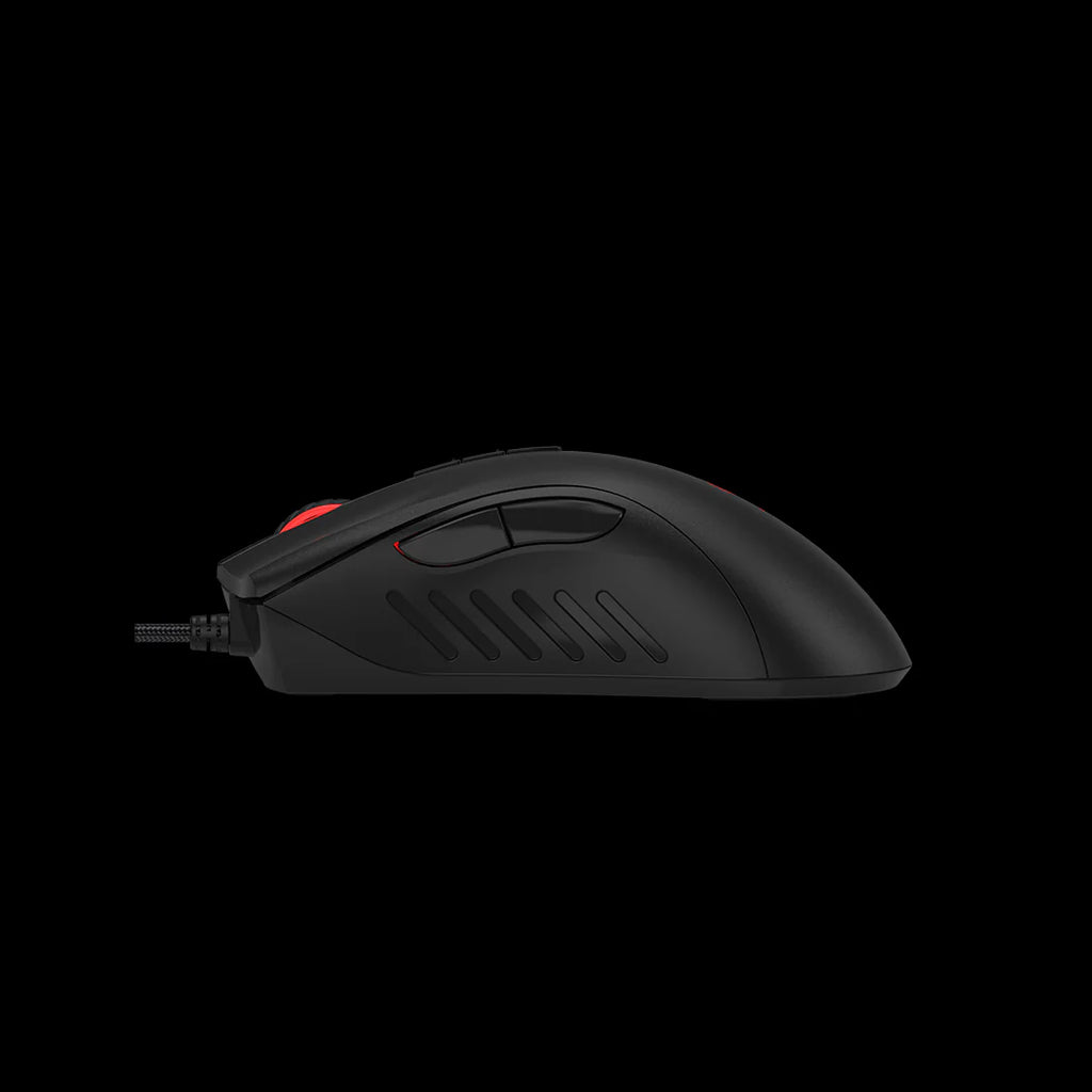 Bloody ES5 ESPORTS RGB Gaming Mouse