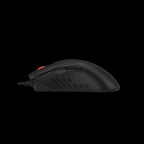 Bloody ES5 ESPORTS RGB Gaming Mouse