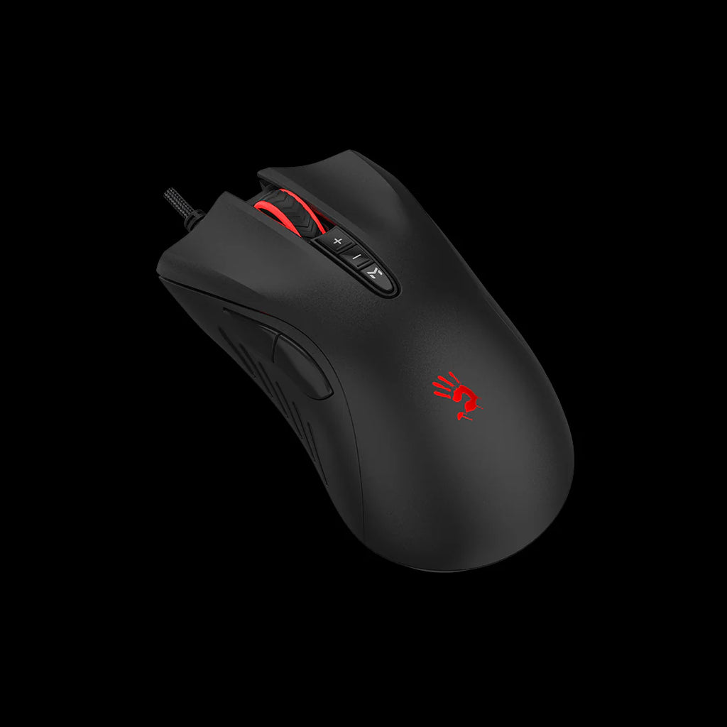 Bloody ES5 ESPORTS RGB Gaming Mouse