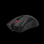 Bloody ES5 ESPORTS RGB Gaming Mouse