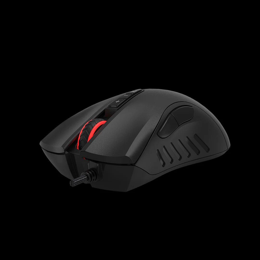 Bloody ES5 ESPORTS RGB Gaming Mouse