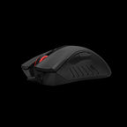 Bloody ES5 ESPORTS RGB Gaming Mouse