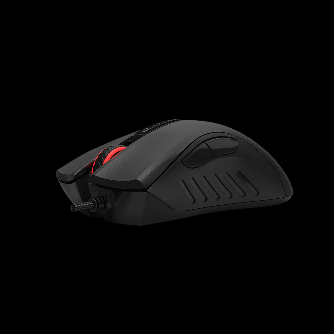 Bloody ES5 ESPORTS RGB Gaming Mouse