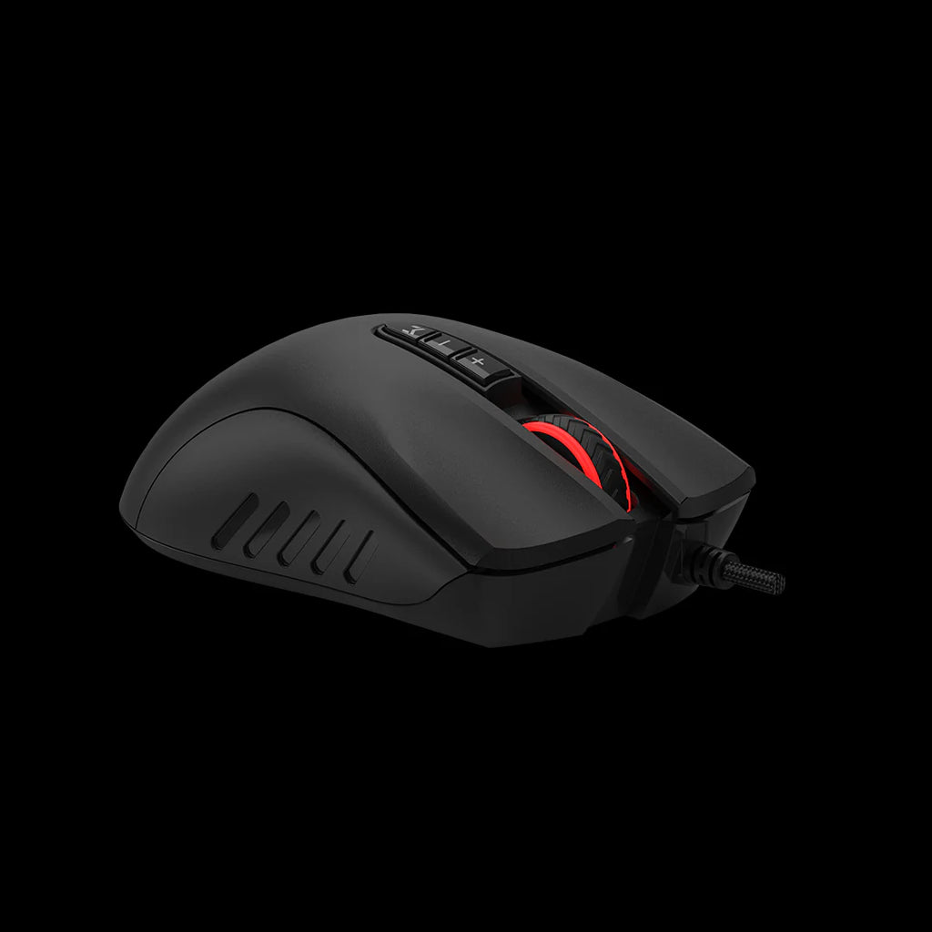 Bloody ES5 ESPORTS RGB Gaming Mouse