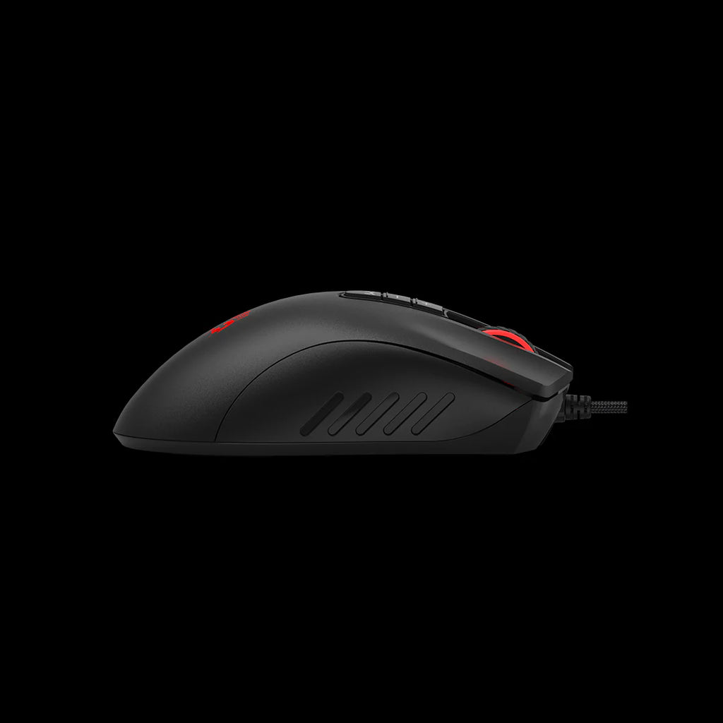 Bloody ES5 ESPORTS RGB Gaming Mouse