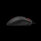 Bloody ES5 ESPORTS RGB Gaming Mouse