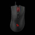 Bloody ES5 ESPORTS RGB Gaming Mouse