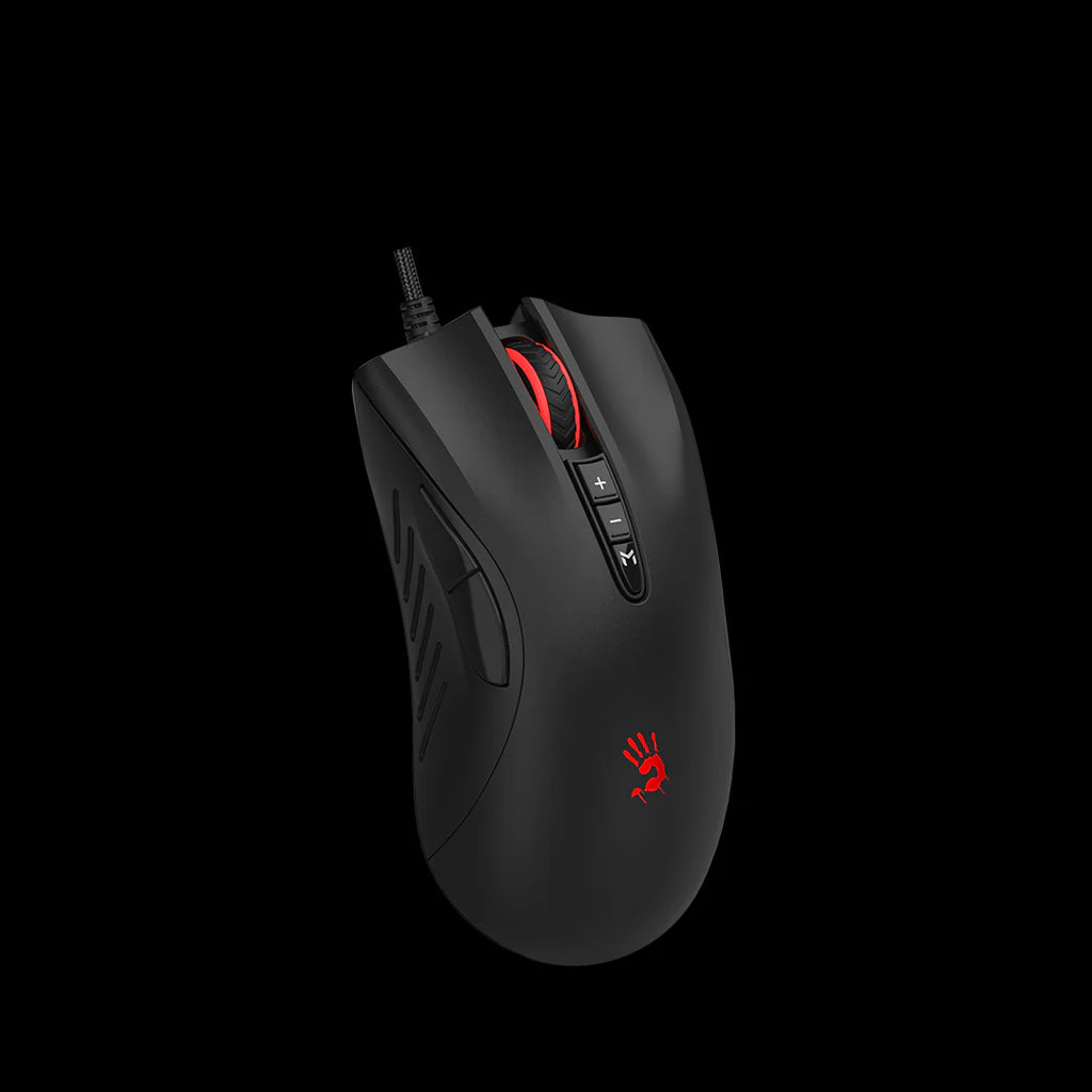 Bloody ES5 ESPORTS RGB Gaming Mouse