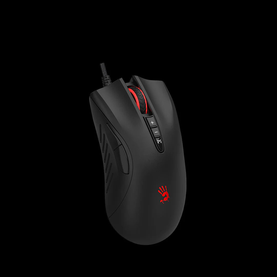Bloody ES5 ESPORTS RGB Gaming Mouse