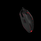 Bloody ES7 ESPORTS RGB Gaming Mouse