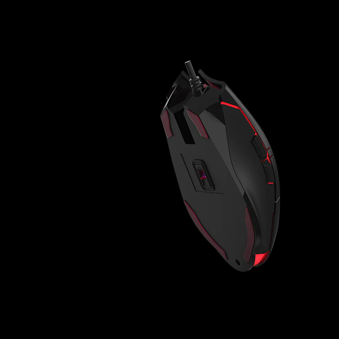 Bloody ES7 ESPORTS RGB Gaming Mouse