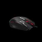 Bloody ES7 ESPORTS RGB Gaming Mouse