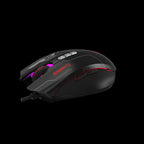 Bloody ES7 ESPORTS RGB Gaming Mouse