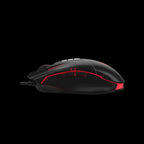 Bloody ES7 ESPORTS RGB Gaming Mouse