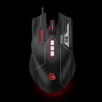 Bloody ES7 ESPORTS RGB Gaming Mouse