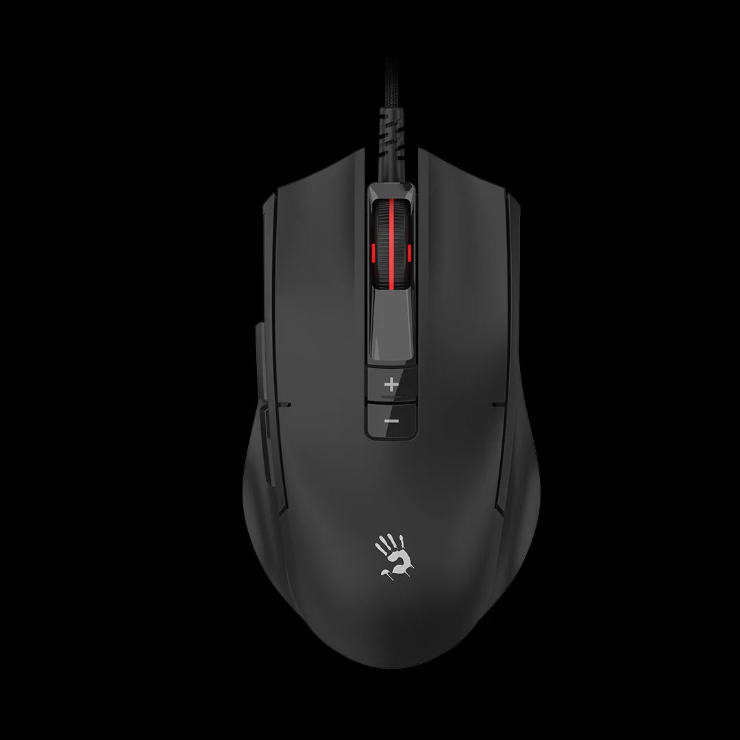 Bloody  ES8 ESPORTS Gaming Mouse