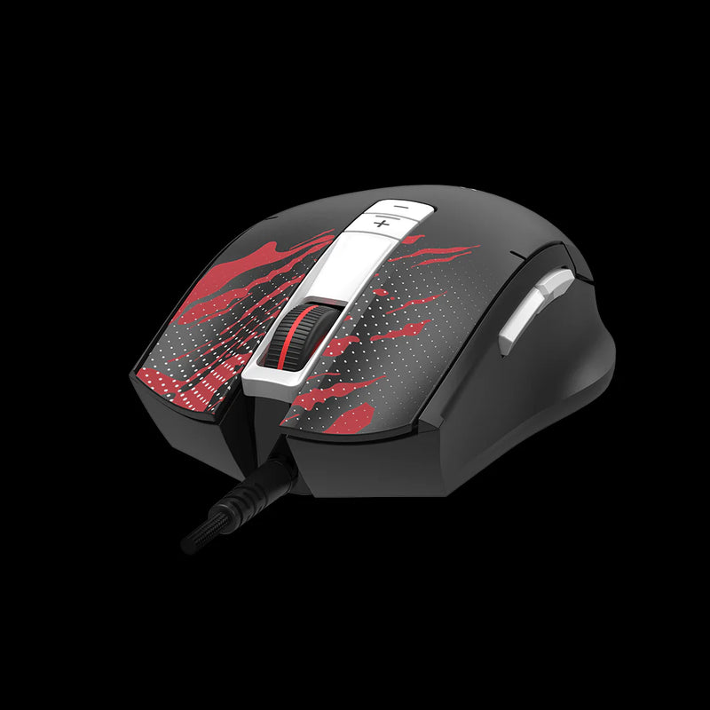 Bloody  ES8 ESPORTS Gaming Mouse