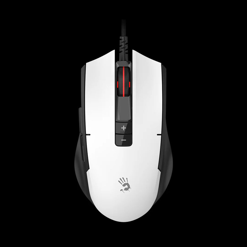 Bloody  ES8 ESPORTS Gaming Mouse