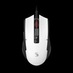 Bloody  ES8 ESPORTS Gaming Mouse