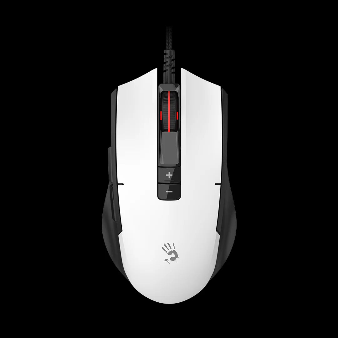 Bloody  ES8 ESPORTS Gaming Mouse