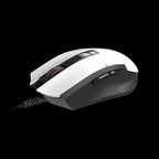 Bloody  ES8 ESPORTS Gaming Mouse