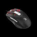 Bloody  ES8 ESPORTS Gaming Mouse