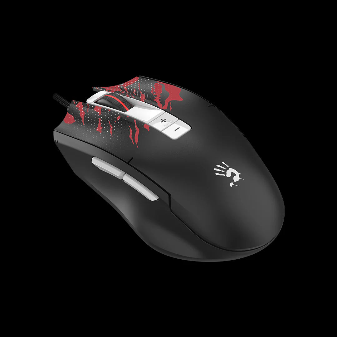 Bloody  ES8 ESPORTS Gaming Mouse