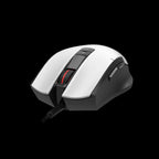 Bloody  ES8 ESPORTS Gaming Mouse