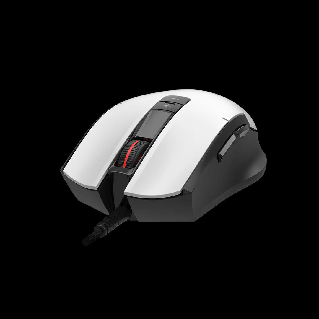 Bloody  ES8 ESPORTS Gaming Mouse