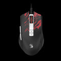Bloody  ES8 ESPORTS Gaming Mouse