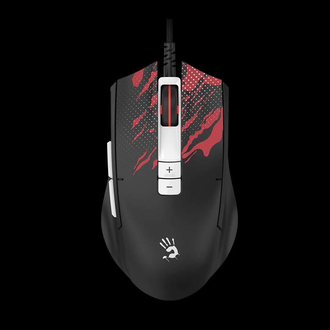Bloody  ES8 ESPORTS Gaming Mouse
