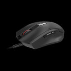 Bloody  ES8 ESPORTS Gaming Mouse