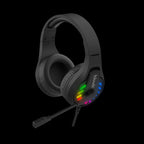 Bloody G230 Virtual 7.1 Surround Sound Gaming Headset