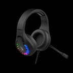 Bloody G230 Virtual 7.1 Surround Sound Gaming Headset