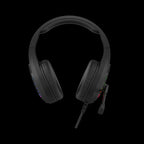 Bloody G230 Virtual 7.1 Surround Sound Gaming Headset