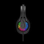 Bloody G230 Virtual 7.1 Surround Sound Gaming Headset
