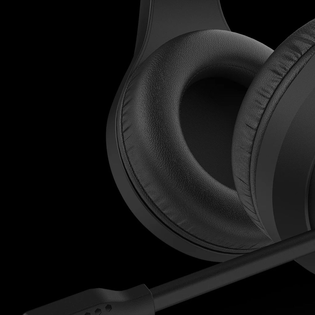Bloody G230 Virtual 7.1 Surround Sound Gaming Headset