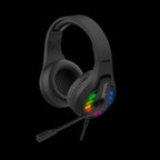 Bloody G230P Stereo Surround Sound Gaming Headset