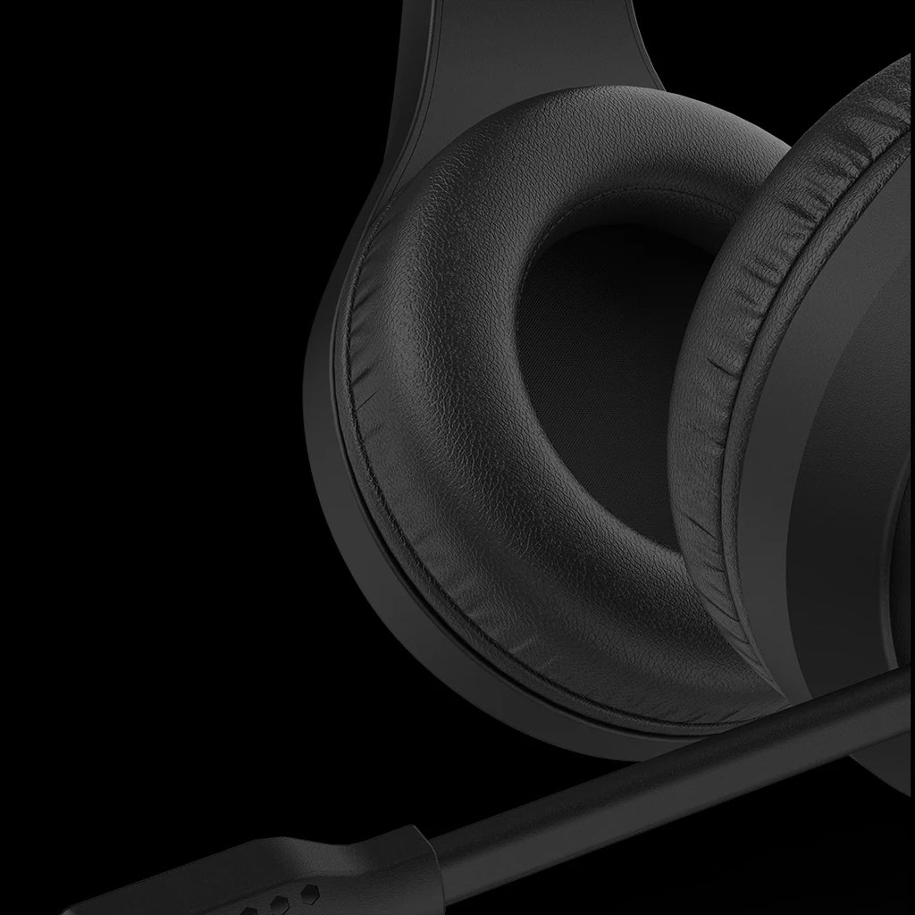 Bloody G230P Stereo Surround Sound Gaming Headset