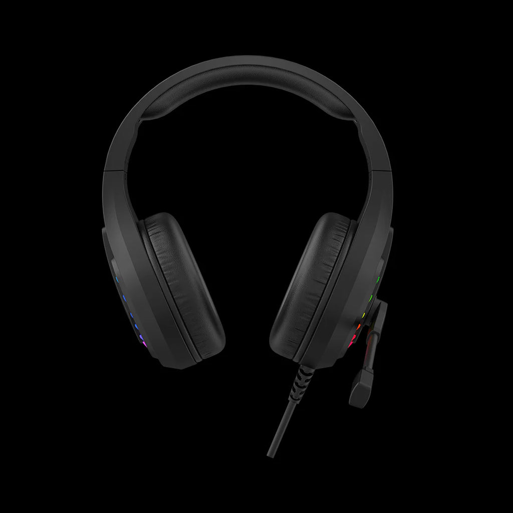 Bloody G230P Stereo Surround Sound Gaming Headset