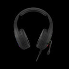 Bloody G230P Stereo Surround Sound Gaming Headset