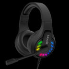 Bloody G230P Stereo Surround Sound Gaming Headset