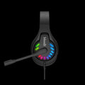Bloody G230P Stereo Surround Sound Gaming Headset