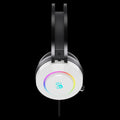 Bloody G521 Virtual 7.1 Surround Sound RGB Gaming Headset