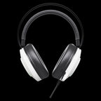 Bloody G521 Virtual 7.1 Surround Sound RGB Gaming Headset