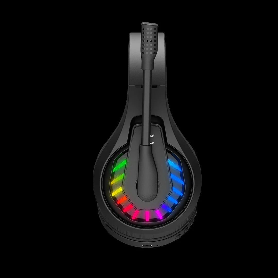 Bloody GR230 Dual Mode Wireless Gaming Headset