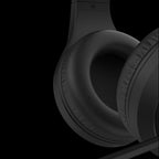 Bloody GR230 Dual Mode Wireless Gaming Headset