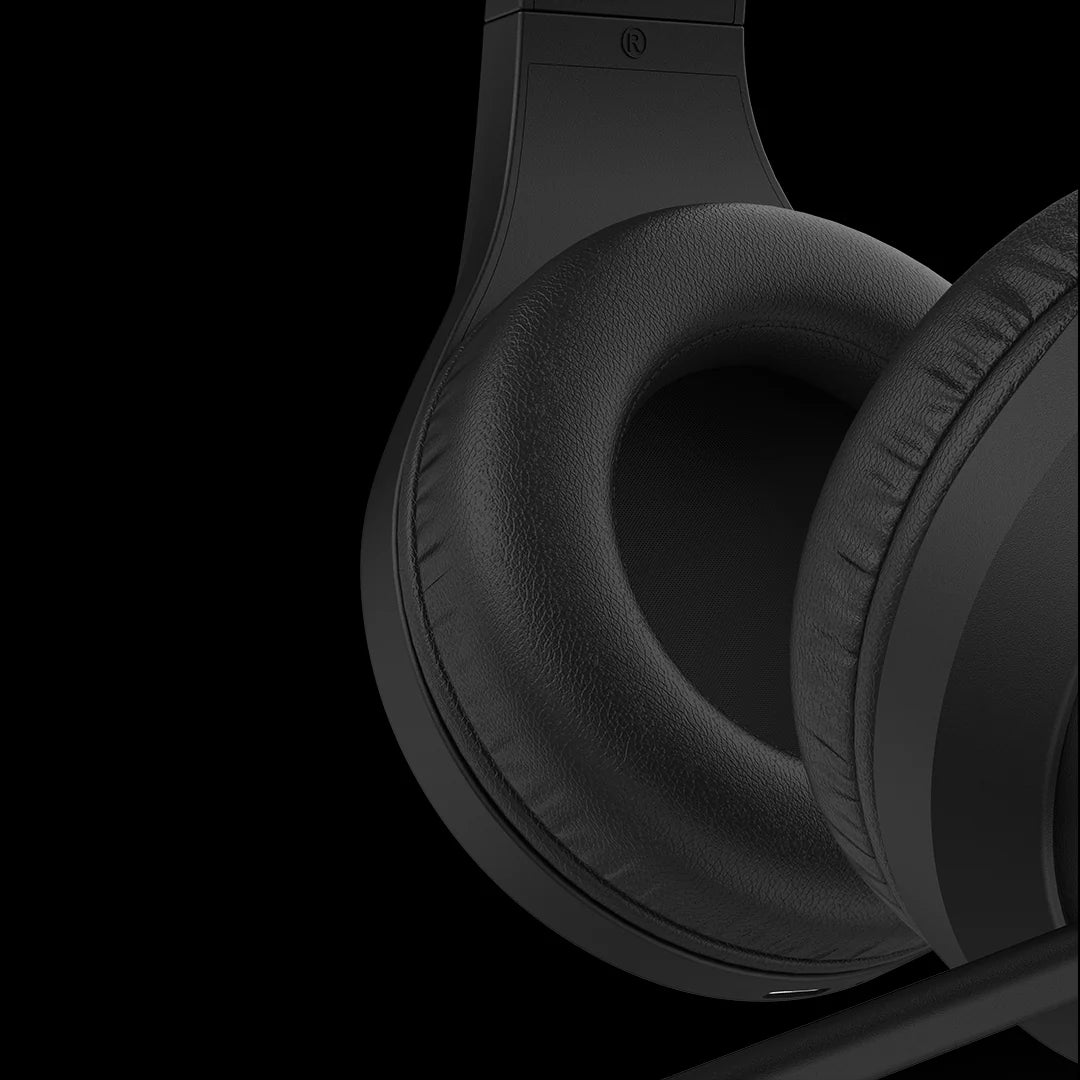 Bloody GR230 Dual Mode Wireless Gaming Headset
